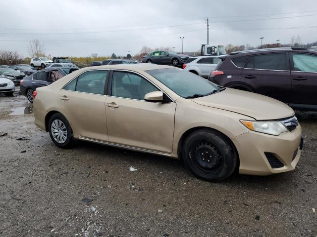 80914784-2012-toyota-camry_4