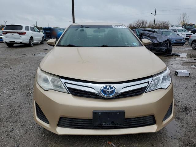 80914784-2012-toyota-camry_5