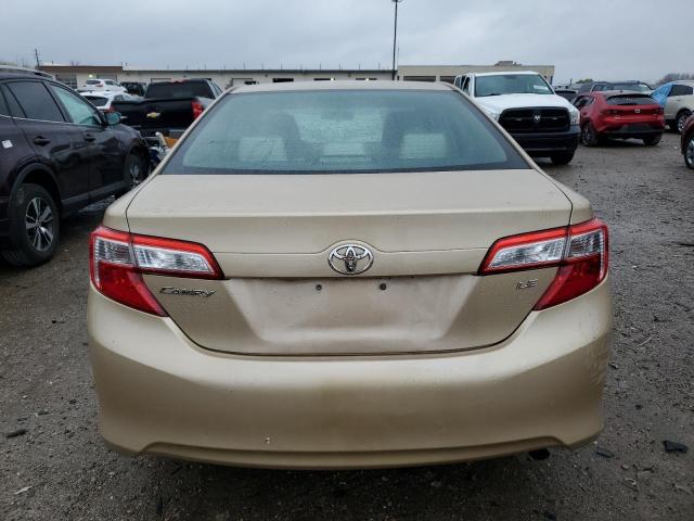 80914784-2012-toyota-camry_6