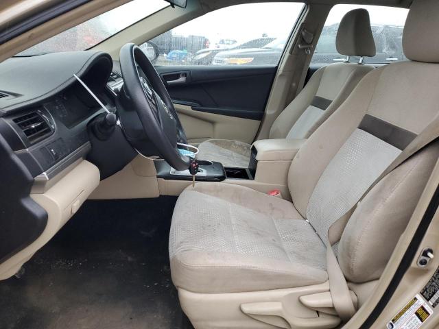 80914784-2012-toyota-camry_7
