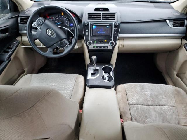80914784-2012-toyota-camry_8