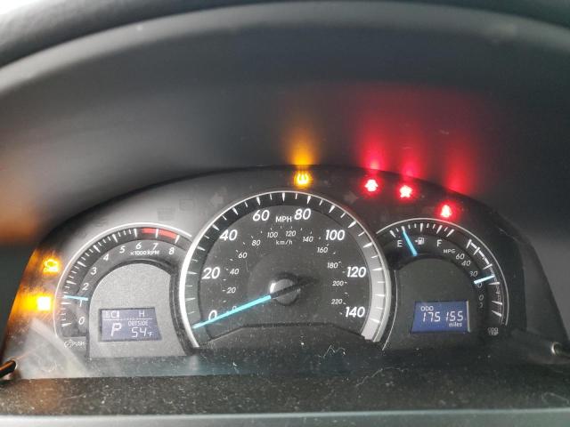 80914784-2012-toyota-camry_9