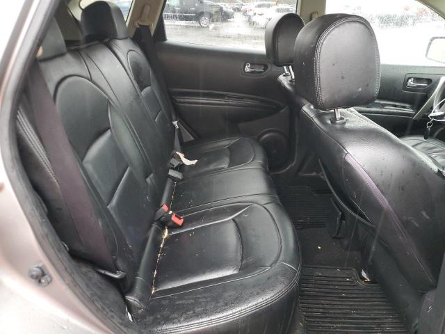 80916744-2013-nissan-rogue_11