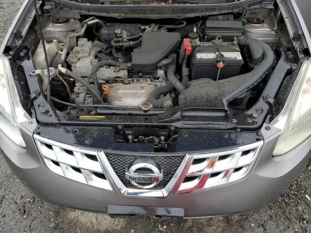 80916744-2013-nissan-rogue_12