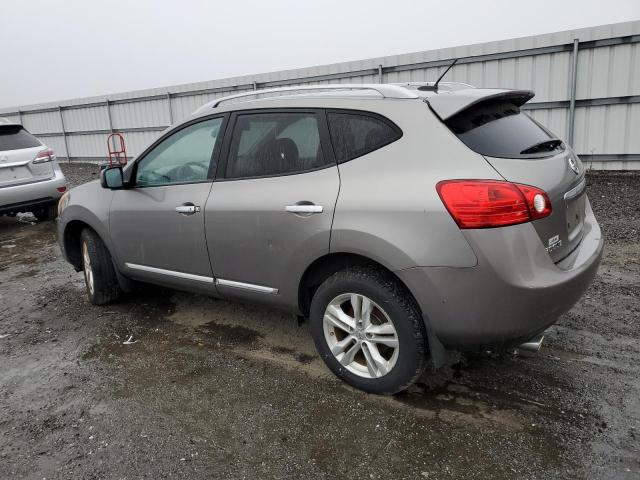 80916744-2013-nissan-rogue_2