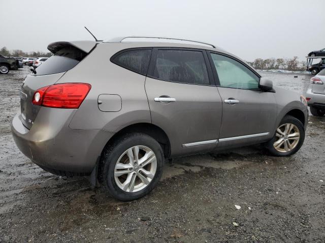 80916744-2013-nissan-rogue_3