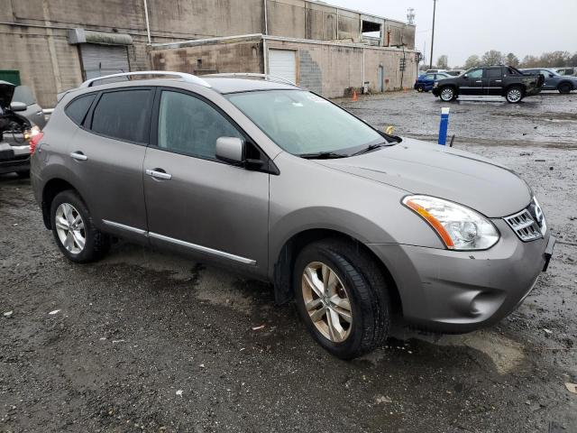 80916744-2013-nissan-rogue_4