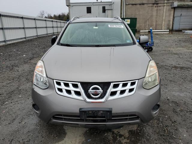 80916744-2013-nissan-rogue_5