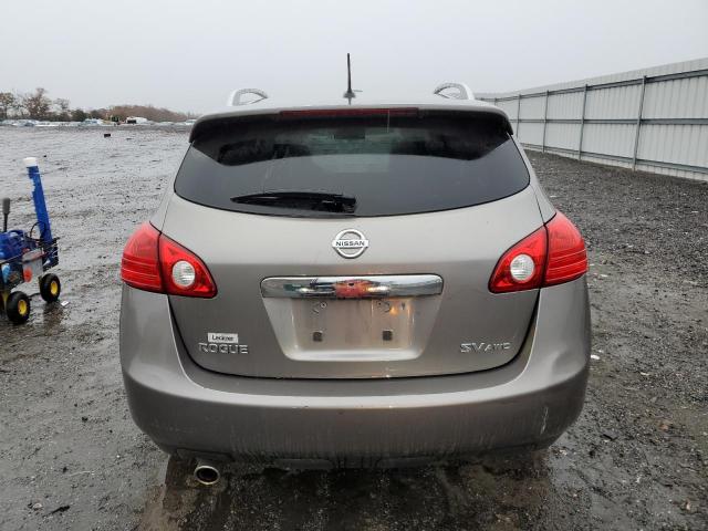 80916744-2013-nissan-rogue_6