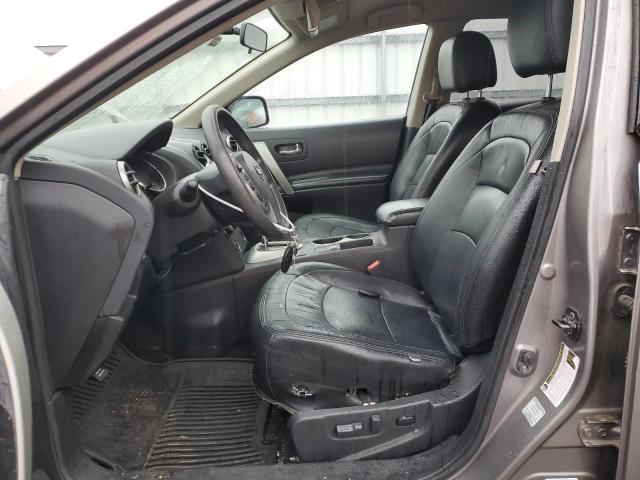 80916744-2013-nissan-rogue_7