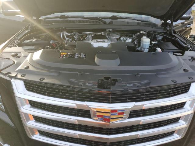 80916993-2016-cadillac-escalade_12