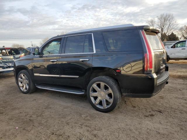 80916993-2016-cadillac-escalade_2