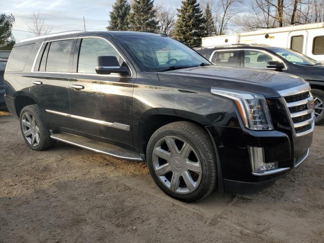 80916993-2016-cadillac-escalade_4