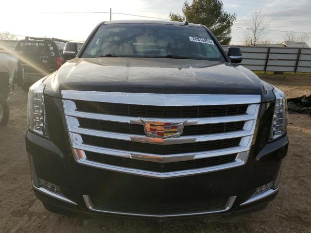 80916993-2016-cadillac-escalade_5