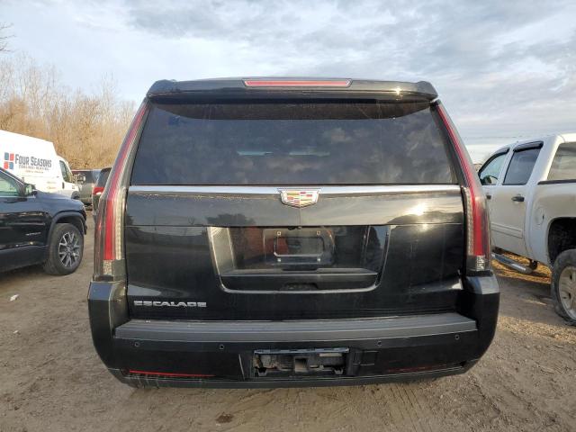 80916993-2016-cadillac-escalade_6