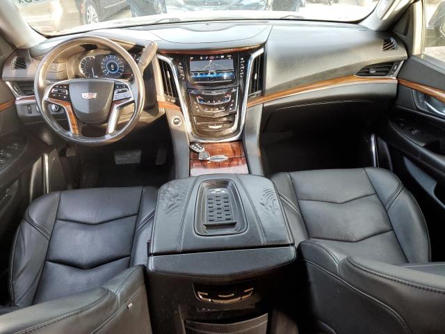 80916993-2016-cadillac-escalade_8