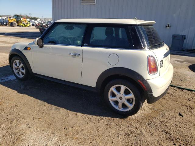 80917643-2010-mini-cooper_2