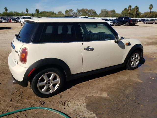 80917643-2010-mini-cooper_3