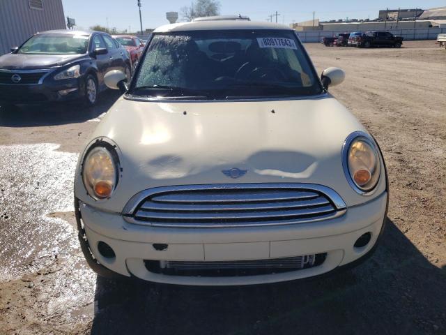 80917643-2010-mini-cooper_5