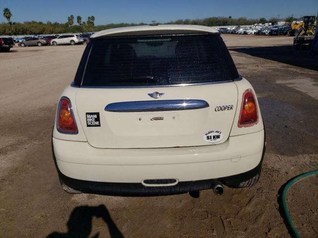 80917643-2010-mini-cooper_6