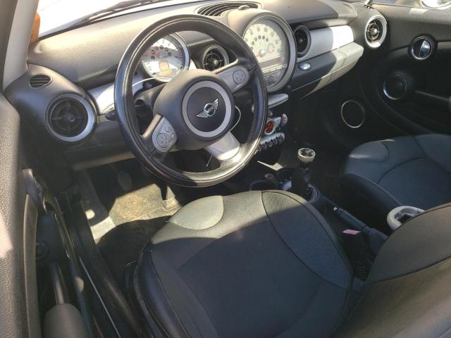 80917643-2010-mini-cooper_8