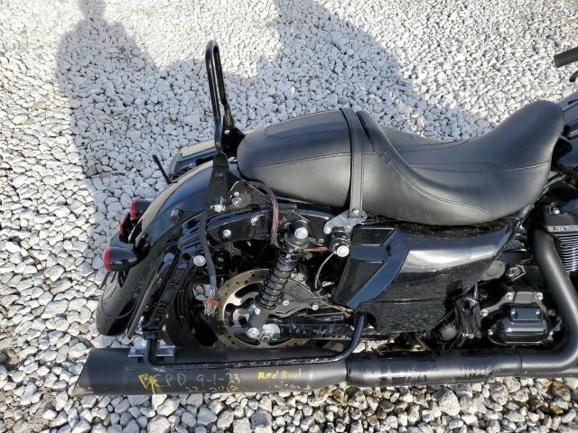 80918063-2022-harley-davidson-flhxs_6