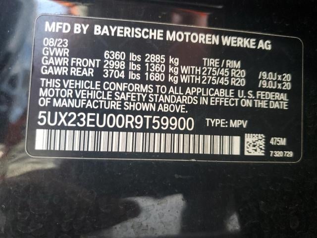 80919504-2024-bmw-x5_14