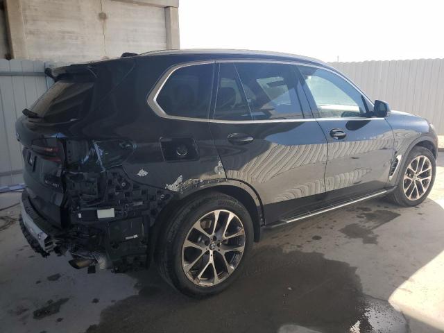 80919504-2024-bmw-x5_3