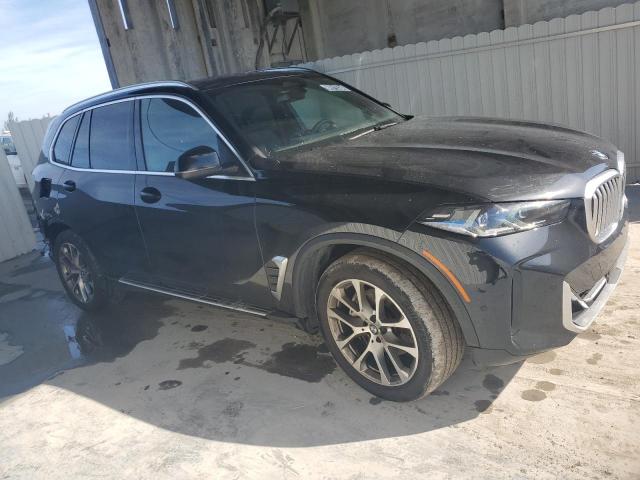 80919504-2024-bmw-x5_4