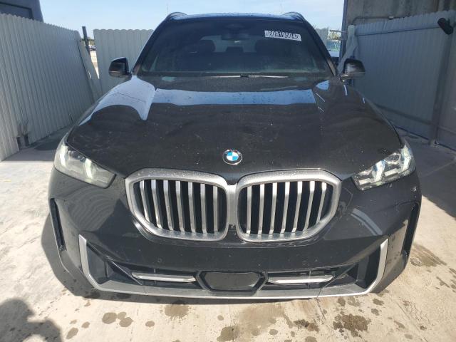 80919504-2024-bmw-x5_5