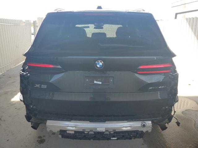 80919504-2024-bmw-x5_6