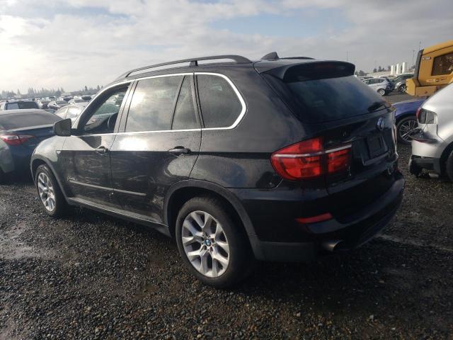 80922763-2013-bmw-x5_2