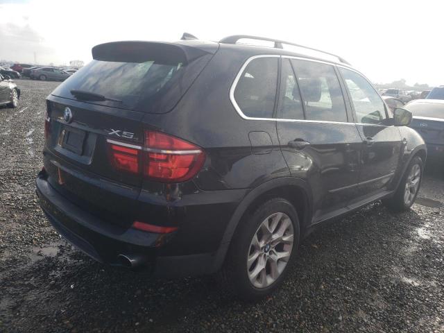 80922763-2013-bmw-x5_3