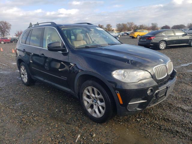 80922763-2013-bmw-x5_4