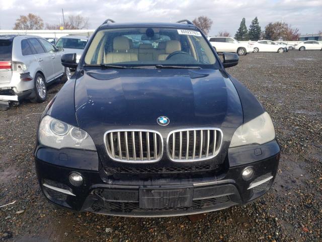 80922763-2013-bmw-x5_5