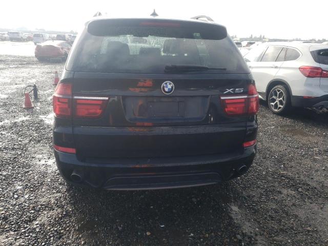 80922763-2013-bmw-x5_6