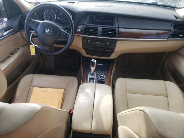 80922763-2013-bmw-x5_8