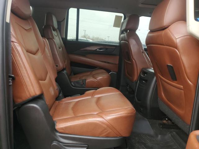 80923814-2015-cadillac-escalade_11