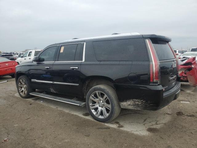 80923814-2015-cadillac-escalade_2