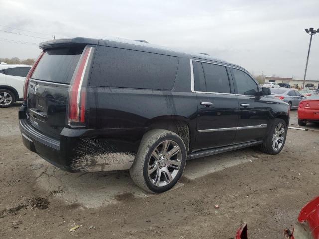 80923814-2015-cadillac-escalade_3