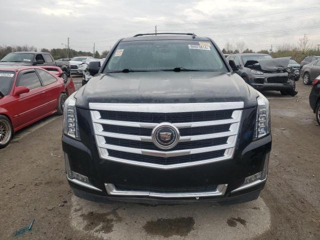 80923814-2015-cadillac-escalade_5