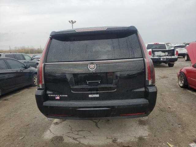 80923814-2015-cadillac-escalade_6