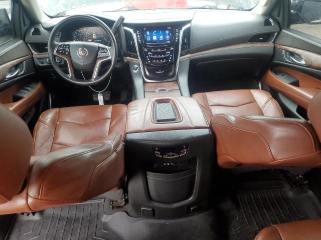 80923814-2015-cadillac-escalade_8