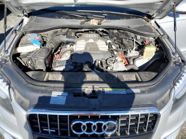 80924404-2015-audi-q7_12