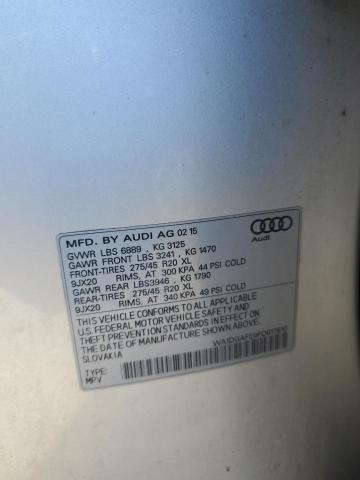 80924404-2015-audi-q7_13