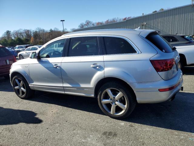 80924404-2015-audi-q7_2