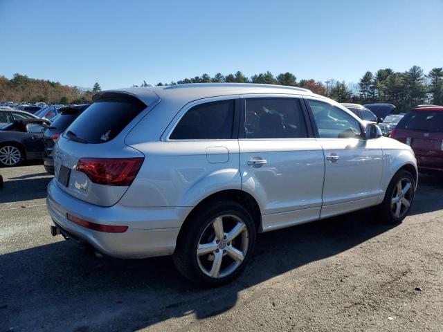 80924404-2015-audi-q7_3