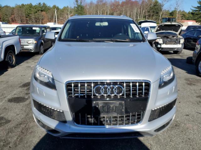 80924404-2015-audi-q7_5