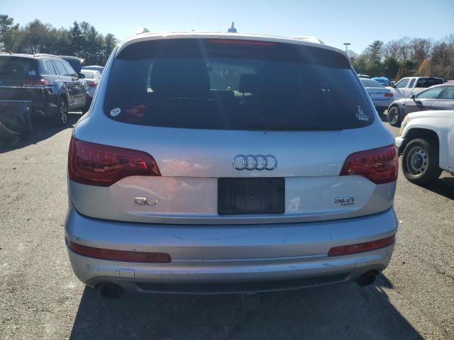 80924404-2015-audi-q7_6