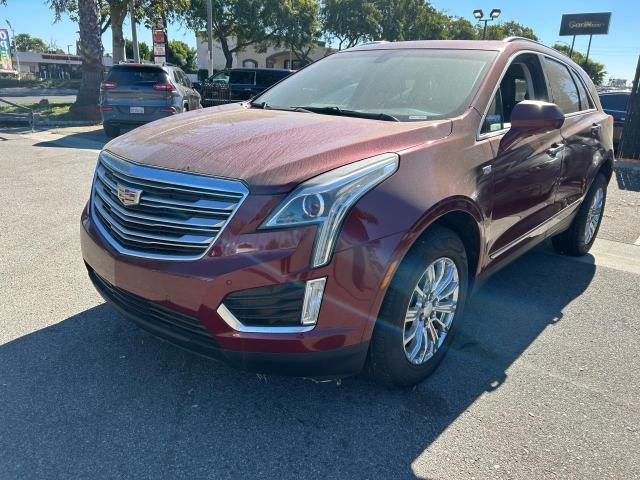 80924494-2017-cadillac-xt5_2